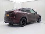 Tesla Model Y Long-Range RWD [ AMD RYZEN+AUTOPILOT+20 - Tesla Gebrauchtwagen von 2024