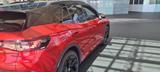 Volkswagen ID.4 79 kWh 4MOTION GTX mit Infotainm.P. GTX - VW ID.4 von privat