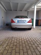 Mercedes-Benz SLK 230 KOMPRESSOR - - gebrauchte Mercedes-Benz SLK 230 aus dem Jahr 2000