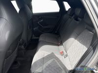 Audi RS3 - Vorschau Bild 13