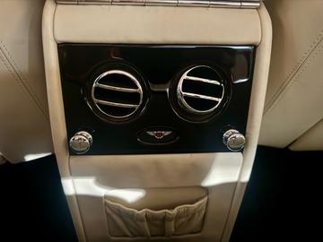 1997 Bentley BROOKLANDS 缩略图 28