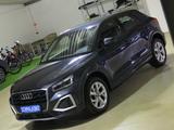 Audi Q2 30 TFSI 1.0 advanced LM17 DAB AFA - Audi Q2 in Braunschweig