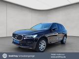 Volvo XC60 T6 AWD Geartronic RDesign - Volvo Gebrauchtwagen in Heilbronn