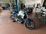 BMW F800 R *TÜV NEU* Wartung NEU* - BMW R800