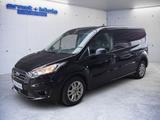 Ford Transit Connect 250 L2 Trend KLIMA+DAB+PDC hi. - Ford Transit 250