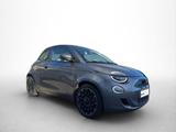 Fiat 500e by Bocelli MJ23*Tagfahrlicht LED* - Fiat 500e Bocelli Gebrauchtwagen