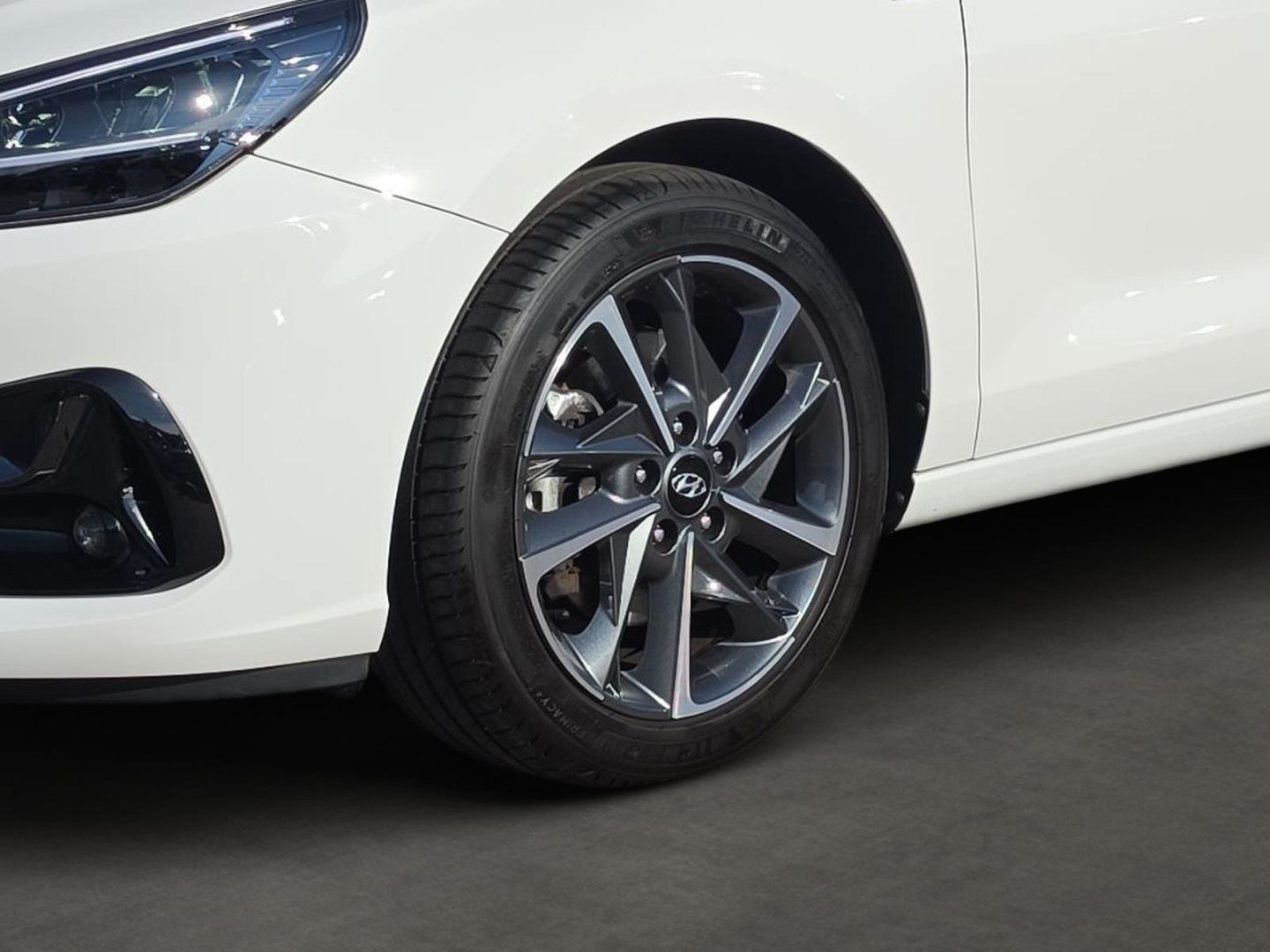Hyundai i30 – Bild 6