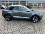 Volkswagen T-Roc 1.6 TDI SCR IQ.DRIVE IQ.DRIVE - VW T-Roc Gebrauchtwagen in Bremen
