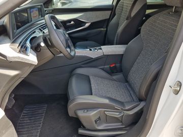 Peugeot 5008 - 6