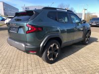 Dacia Duster - Vorschau Bild 28
