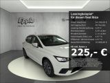Seat Ibiza Style Edition 1.0 TSI 85 kW (116 PS) 7-Gan - Seat Neuwagen in Stuttgart