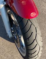BMW R1100R - Angebote