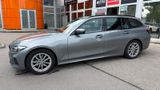BMW 320d Touring/Widescreen Display/Sportsitze - Thumbnail 2