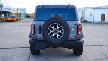 Fahrzeugbild-Thumbnail