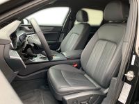 Audi A6 - Vorschau Bild 9