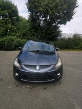 Mitsubishi Mitzubischi Grandis - Mitsubishi Grandis Gebrauchtwagen