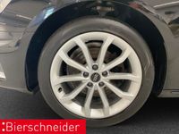 Audi A4 - Vorschau Bild 8