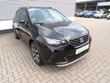 Seat Arona 1.5 TSI DSG FR *AHK*Navi*LED*RüKam*ACC* - Seat Gebrauchtwagen in Bremen