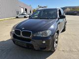 BMW X5 M-PAKET 3.0D 7 SITZE / KUNDENAUFTRAG