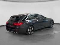 Mercedes-Benz C 300 - Vorschau Bild 8