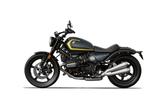 BMW R 12 Sonderpreis