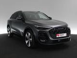 Audi Q5 TDI 2.0 quattro AHK PANO 360° B&O HUD ACC SHZ - Audi Q5: 3.0