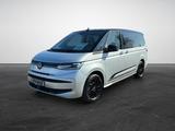 Volkswagen T7 Multivan 2.0 TDI DSG Edition lang  AHK Navi L - Gebrauchtwagen in Osnabrück