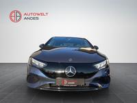 Mercedes-Benz EQE 350 *Pano*Burmester*Leder*Distro*Memory*