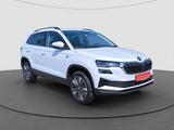 Skoda Karoq Tour 2.0 TDI 110 kW DSG Tour NAVI AMUNDSEN - Skoda Karoq in Solingen
