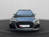 Audi RS4 Avant 2.9 TFSI quat. SPORTABGAS*PANO*VIRTUAL - Audi RS4: Sport