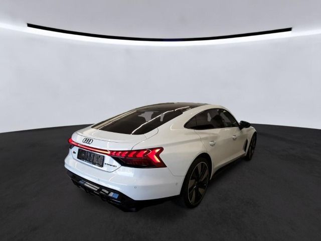 Audi RS e-tron GT - Bild 3