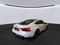 Audi RS e-tron GT - Vorschau Bild 3