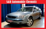 Ford Mondeo"GÜNSTIGE AUTO" - : Kombi, Günstig