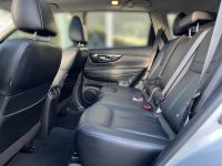 Nissan X-Trail 1.3 DIG-T Tekna PANO NAVI 360°CAM SITZHZ - Image