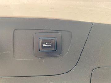 Bild 16 Opel Insignia B ST Inno*AHK*LED*DAB*CARPLAY*MwSt*1.HA