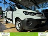 Citroën Berlingo BlueHDi 130 L2 EHZ EAT8 - Citroën Berlingo l1