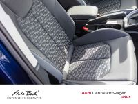 Audi A1 - Vorschau Bild 20