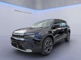 Jeep Avenger Altitude 1.2 GSE T3 100 PS - Jeep Avenger in Stuttgart