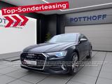 Audi A6 40 TDI ADVANCED STANDHZG MATRIX NAVI
