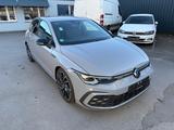 Volkswagen Golf 2.0  DSG GTD 1. HAND 8 REIFEN 