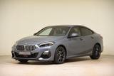 BMW 218i Gran Coupe M Sport *HUD*UVP:52.350 - BMW: 350i