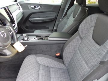 Volvo XC60 - 6