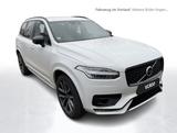 Volvo XC90 B5 AWD AHZV - Volvo XC90 in Dresden