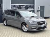 Chrysler Pacifica 3.6L TOURING L Kamera ACC LED 7-Sitzer - Chrysler Gebrauchtwagen von 2021