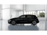 Mercedes-Benz A 250 e Progressive/AHK/LED/Kamera/Winter/Shz - Mercedes-Benz A-Klasse mit Hybrid-Antrieb: Automatik