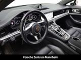 Porsche Panamera 4 E-Hybrid Sport Turismo - Porsche Panamera in Ludwigshafen