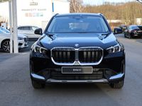 BMW X1 - Vorschau Bild 2