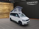 Volkswagen California T5 California Ocean  - Volkswagen Kastenwagen T5