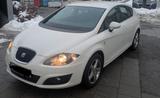 Seat Leon 1.2 TSI Ecomotive Reference Copa Refere... - Seat Leon: Reference Copa