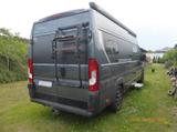 Mooveo Fiat Ducato, Preis reduziert ! - Angebote